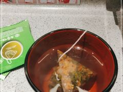 -友壹町寿司(佛山新DNA店)