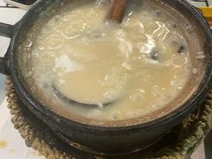 -云晓光头烧烤吧(德平路店)