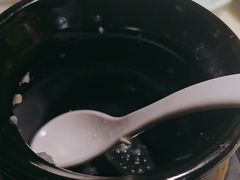 -红蜡烛-养生粥-津鲁菜(中山路店)