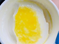 兰州老酸奶-桥门程记(兰州南关夜市店)