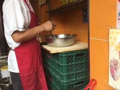 -朱記糯米蛋糕(千川百货店)