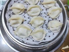 -志亮灌汤蒸饺·清真(庙后街店)