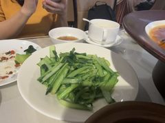 -品湘宴·湖南宁乡菜