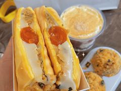 -夏至烘焙(上悦城店)