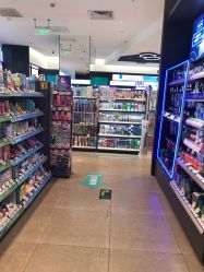 点击看大图 -屈臣氏