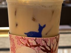 如梦令-瑞幸咖啡(青秀区龙光世纪A座店)