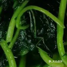 东风海鲜店