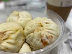 -老陶包子铺(南大西南村店)
