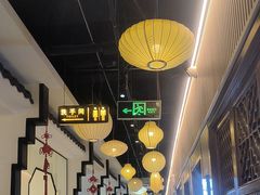 -徽镇小厨·经典徽菜(马连道店)