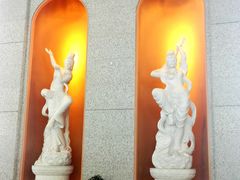 -敦煌莫高国际机场