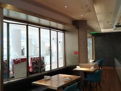 -江湖情酸菜鱼(万菱汇店)