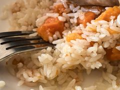 -217丰惠源抓饭(星湖街店)