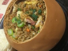 -中恒华茶楼(牌坊店)