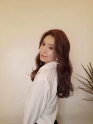-Miracle集简美发沙龙
