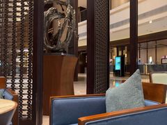 -舟山希尔顿酒店