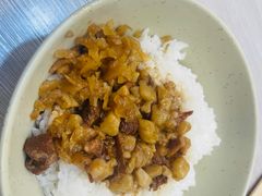 -圆宝台湾小吃(迎津街店)