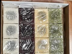 -徐思园大糕(江扬南路店)
