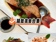 -浦江二号·独栋江景餐厅(滨江大道店)