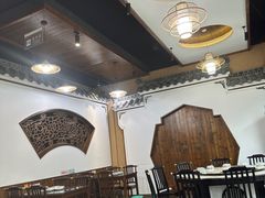 -朗妈私房菜(婺女州店)