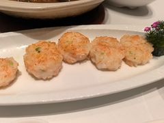 -荣兴酒家(徐家汇店)