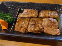 -天手古舞居酒屋(889广场店)