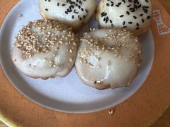 -陈家生煎(世茂双子塔店)