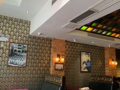 -太平馆西餐厅(北京路店)