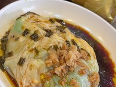 -食味稻汕头小吃(方庄店)