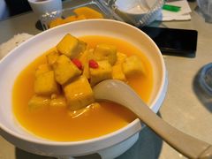 -品味泸沽湖•民族特色菜(大落水店)
