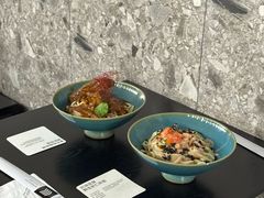 -里面·Noodlology(机电院店)