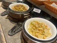 -三谷里·生态水疗空间(五一店)