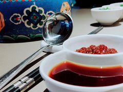 -享月汤皇·海鲜小火锅·聚会(曲江创意谷店)