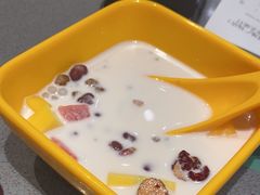 -椰小鸡·琼州糟粕醋(美兰缤纷城店)