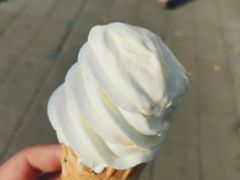 -蜜雪冰城(建设路店)