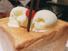 -新发现(苏州中心商场店)