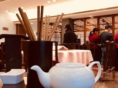 -老半斋(福州路店)