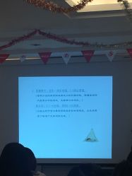 -上海美兰湖妇产科医院