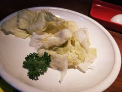 -胖哥俩肉蟹煲(杭州下沙学林街店)