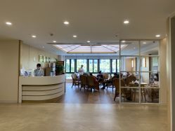 -杭州医学院附属妇儿医院