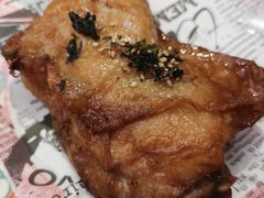 -孖记茶档·热腾茶餐(荔湾领展广场店)