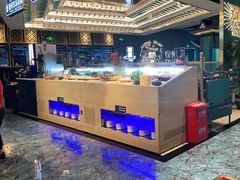 -樱煦和牛寿喜烧(如皋吾悦广场店)