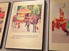 -二分八云雁阁•新晋菜大同味(长治路店)