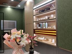 -小罐茶(济南恒隆广场店)