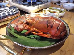 -山海蟹庐·海鲜糟粕醋火锅(慈溪店)
