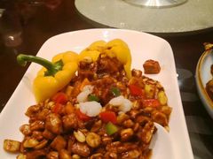 -老正兴菜馆(福州路店)