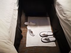 -青岛海尔洲际酒店