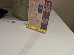 -湖锦酒楼·32年地道湖北菜(光谷店)