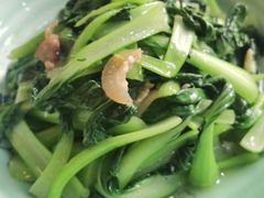 -覃大个·藕汤印象(博奇路店)