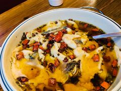 -川外川(星海店)