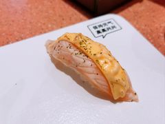 -元气寿司(金光华店)